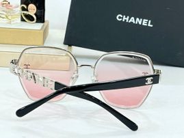 Picture of Chanel Sunglasses _SKUfw56838821fw
